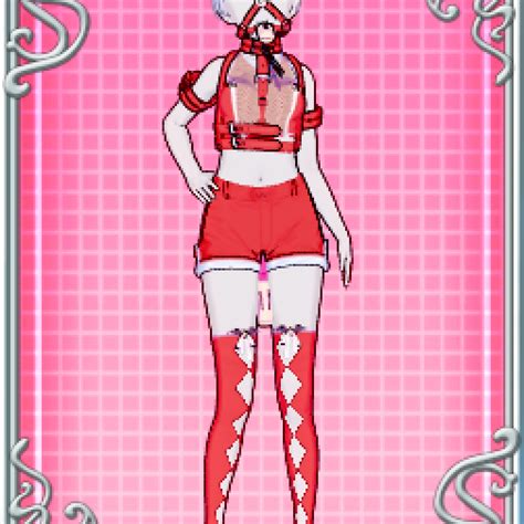kenzato cards|Browse .